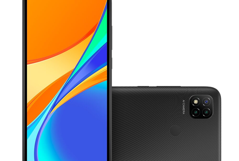 10 Vantagens Incríveis do Celular Xiaomi 12 Pro!