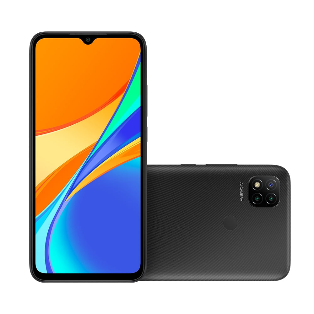 redmi-9c-64gb-preto