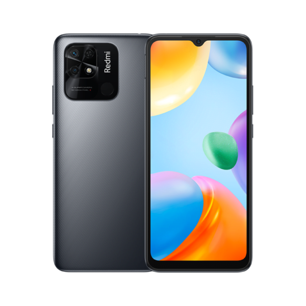 xiaomi-redmi-10c-4gb-128gb-preto