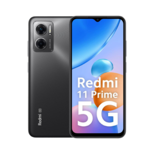 redmi-11-prime-5g