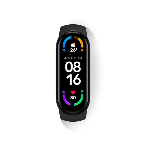 xiaomi-mi-band-6-preto