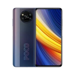 poco-x3-pro-dark