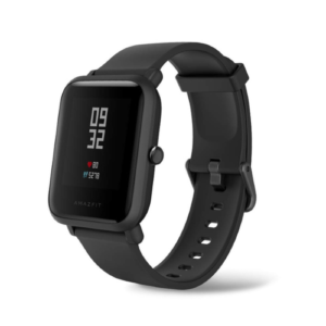 amazfit-bip