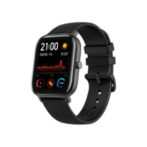 amazfit-gts