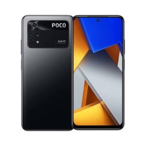 poco-m4-pro