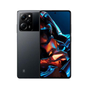 poco-x5