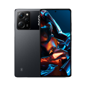 poco-x5-pro